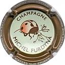 Nom du fichier=furdyna2.jpg
Taille du fichier=29Ko
Dimensions : 395x400
Ajouté le : 09 Juillet 2016 furdyna2.jpg