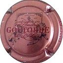 Nom du fichier=goutorbe_A.jpg
Taille du fichier=26Ko
Dimensions : 385x399
Ajouté le : 25 Juillet 2017 goutorbe_A.jpg