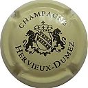 Nom du fichier=hervieux_dumez.jpg
Taille du fichier=22Ko
Dimensions : 394x400
Ajouté le : 27 Juillet 2015 hervieux_dumez.jpg