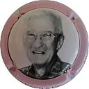 Nom du fichier=husson_2.jpg
Taille du fichier=16Ko
Dimensions : 398x400
Ajouté le : 08 Août 2016 husson_2.jpg