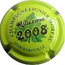 Nom du fichier=millesime_2008.jpg
Taille du fichier=23Ko
Dimensions : 400x390
Ajouté le : 28 Août 2015 millesime_2008.jpg