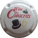 Nom du fichier=moutardier.jpg
Taille du fichier=18Ko
Dimensions : 400x400
Ajouté le : 06 Février 2017 moutardier.jpg