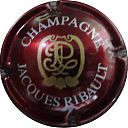 Nom du fichier=ribault__jacques.jpg
Taille du fichier=23Ko
Dimensions : 400x397
Ajouté le : 26 Juin 2016 ribault__jacques.jpg