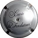 Nom du fichier=trouillard.jpg
Taille du fichier=19Ko
Dimensions : 398x400
Ajouté le : 31 Juillet 2017 trouillard.jpg