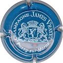 Nom du fichier=vrayet.jpg
Taille du fichier=30Ko
Dimensions : 391x400
Ajouté le : 04 Décembre 2015 vrayet.jpg