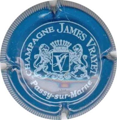 N°02 Bleu et blanc, striée
photo bernard  GARRIGUES
