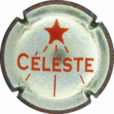 N°32a Cuvée Céleste, 750 exemplaires sur Millésime 2009
Photo Jean-Pierre DAMOUR
