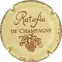 Arlette_Ratafia1.jpg