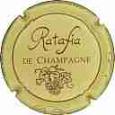 Arlette_Ratafia3.jpg