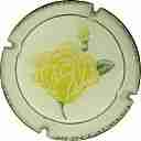 Nom du fichier=BLIN_Laurent_Rose_Jaune.jpg
Taille du fichier=19Ko
Dimensions : 400x400
Ajouté le : 06 Février 2017 BLIN_Laurent_Rose_Jaune.jpg