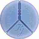 Nom du fichier=Bleu.jpg
Taille du fichier=18Ko
Dimensions : 400x400
Ajouté le : 17 Février 2013 Bleu.jpg