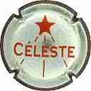 Nom du fichier=Celeste_2014.jpg
Taille du fichier=31Ko
Dimensions : 400x400
Ajouté le : 27 Octobre 2014 Celeste_2014.jpg