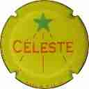 Nom du fichier=Celeste_2017.jpg
Taille du fichier=16Ko
Dimensions : 400x400
Ajouté le : 29 Mars 2017 Celeste_2017.jpg