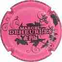 Nom du fichier=F__Fushia_2014.jpg
Taille du fichier=27Ko
Dimensions : 400x400
Ajouté le : 27 Octobre 2014 F__Fushia_2014.jpg