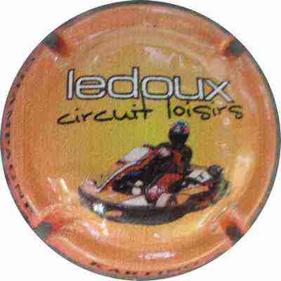 N°224b Karting Ledoux circuit loisirs
Photo Vaillard Maryline
