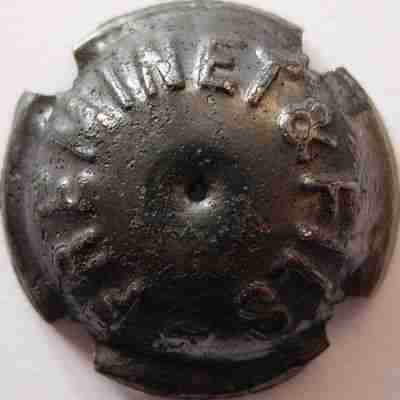 N°01 Acier
Photo LE FAUCHEUR Alexandre
