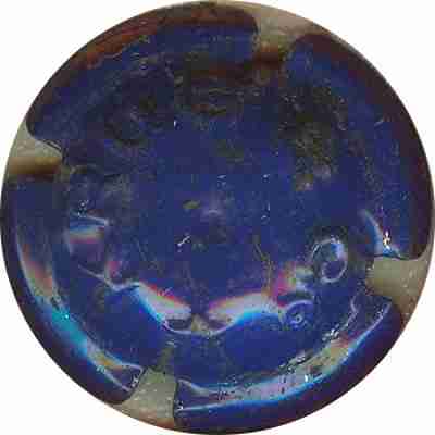 N°04 Bleu foncé brillant
Photo LE FAUCHEUR Alexandre
