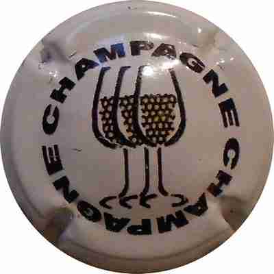 C07 Blanc, jaune et noir
photo LE FAUCHEUR Alexandre
