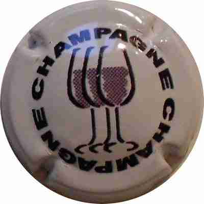 C07 Blanc, marron et noir
photo LE FAUCHEUR Alexandre
Mots-clés: NR