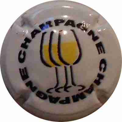 C07 Blanc, jaune et noir
photo LE FAUCHEUR Alexandre
