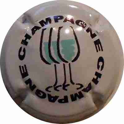 C07 Blanc, bleu et noir
photo LE FAUCHEUR Alexandre
