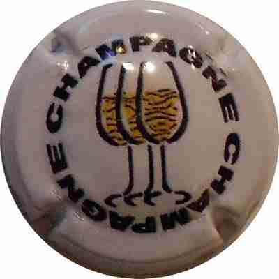 C07 Blanc, orange et noir
photo LE FAUCHEUR Alexandre
