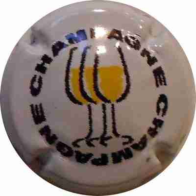 C07 Blanc, orange et noir
photo LE FAUCHEUR Alexandre
