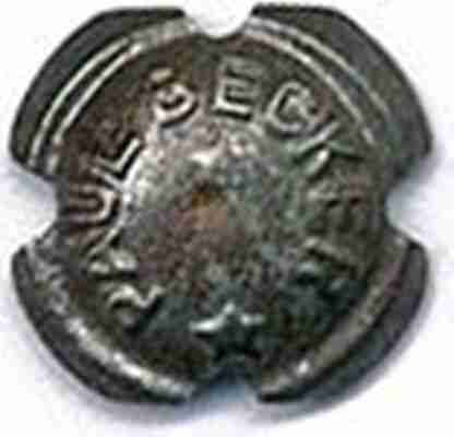 Nom du fichier=BECKER_Paul_-ndeg1_a_encoches2Cestampee.jpg
Taille du fichier=10Ko
Dimensions : 416x400
Ajouté le : 19 Avril 2012 BECKER_Paul_-ndeg1_a_encoches2Cestampee.jpg