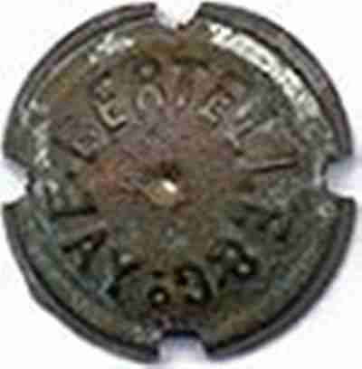 Nom du fichier=BERTELLE_E____Cdeg_-_a_encoches2Cestampee_metal.jpg
Taille du fichier=9Ko
Dimensions : 400x408
Ajouté le : 22 Avril 2012 BERTELLE_E____Cdeg_-_a_encoches2Cestampee_metal.jpg
