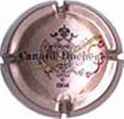 Nom du fichier=CANARD_DUCHENE_-_ndeg059_vieux_rose.jpg
Taille du fichier=8Ko
Dimensions : 416x400
Ajouté le : 23 Avril 2012 CANARD_DUCHENE_-_ndeg059_vieux_rose.jpg