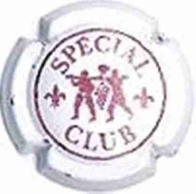 Nom du fichier=CLUB_SPECIAL_-NR_blanc_ecriture_bordeaux.jpg
Taille du fichier=8Ko
Dimensions : 404x400
Ajouté le : 30 Avril 2012 CLUB_SPECIAL_-NR_blanc_ecriture_bordeaux.jpg