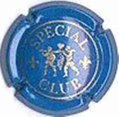 CLUB_SPECIAL_-NR_bleu_ecriture_or.jpg