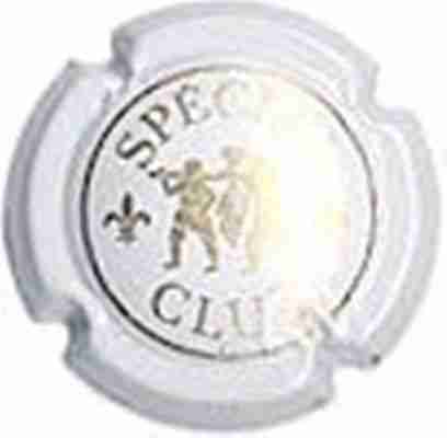 Nom du fichier=CLUB_SPECIAL_-NR_bleu_ecriture_or_28229.jpg
Taille du fichier=7Ko
Dimensions : 408x400
Ajouté le : 30 Avril 2012 CLUB_SPECIAL_-NR_bleu_ecriture_or_28229.jpg