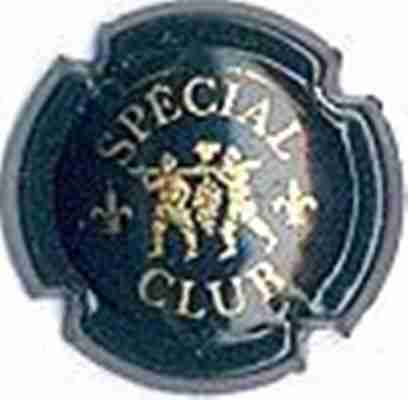 Nom du fichier=CLUB_SPECIAL_-NR_bleu_nuit_non_cerclee_ecriture_or.jpg
Taille du fichier=10Ko
Dimensions : 408x400
Ajouté le : 30 Avril 2012 CLUB_SPECIAL_-NR_bleu_nuit_non_cerclee_ecriture_or.jpg