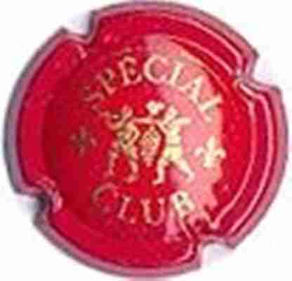 Nom du fichier=CLUB_SPECIAL_-_ndeg10_rouge_non_cerclee_ecriture_or.jpg
Taille du fichier=9Ko
Dimensions : 416x400
Ajouté le : 30 Avril 2012 CLUB_SPECIAL_-_ndeg10_rouge_non_cerclee_ecriture_or.jpg