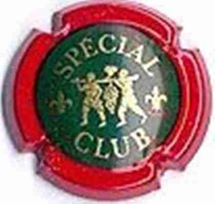 Nom du fichier=CLUB_SPECIAL_-ndeg11_fond_vert__contour_rouge.jpg
Taille du fichier=11Ko
Dimensions : 420x400
Ajouté le : 30 Avril 2012 CLUB_SPECIAL_-ndeg11_fond_vert__contour_rouge.jpg