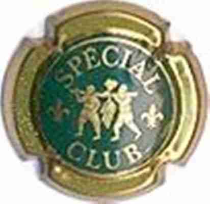 Nom du fichier=CLUB_SPECIAL_-ndeg12_fond_vert__contour_or.jpg
Taille du fichier=10Ko
Dimensions : 412x400
Ajouté le : 30 Avril 2012 CLUB_SPECIAL_-ndeg12_fond_vert__contour_or.jpg