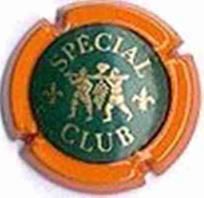 Nom du fichier=CLUB_SPECIAL_-ndeg13_fond_vert__contour_orange.jpg
Taille du fichier=10Ko
Dimensions : 412x400
Ajouté le : 30 Avril 2012 CLUB_SPECIAL_-ndeg13_fond_vert__contour_orange.jpg