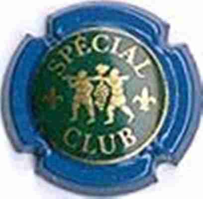 Nom du fichier=CLUB_SPECIAL_-ndeg1_fond_vert__contour_bleu.jpg
Taille du fichier=10Ko
Dimensions : 408x400
Ajouté le : 30 Avril 2012 CLUB_SPECIAL_-ndeg1_fond_vert__contour_bleu.jpg