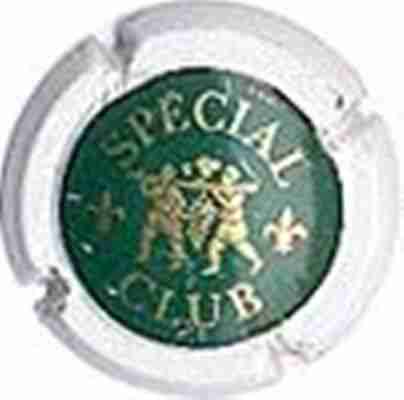 CLUB_SPECIAL_-ndeg2_fond_vert_contour_blanc.jpg