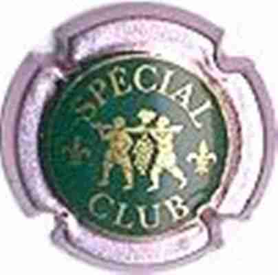 Nom du fichier=CLUB_SPECIAL_-ndeg7_fond_vert_contour_rose.jpg
Taille du fichier=10Ko
Dimensions : 404x400
Ajouté le : 30 Avril 2012 CLUB_SPECIAL_-ndeg7_fond_vert_contour_rose.jpg