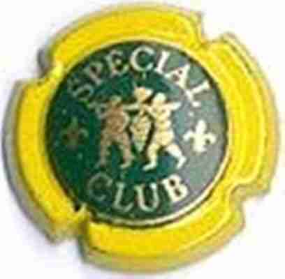 Nom du fichier=CLUB_SPECIAL_-ndeg8_fond_vert__contour_jaune.jpg
Taille du fichier=10Ko
Dimensions : 408x400
Ajouté le : 30 Avril 2012 CLUB_SPECIAL_-ndeg8_fond_vert__contour_jaune.jpg