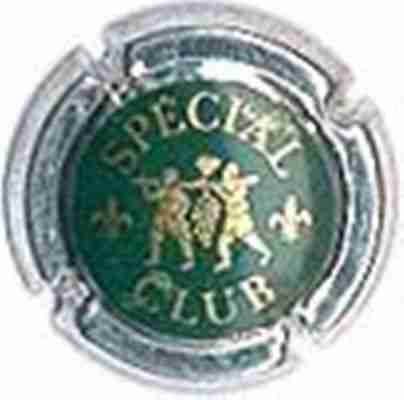 Nom du fichier=CLUB_SPECIAL_-ndeg9_fond_vert__contour_metal.jpg
Taille du fichier=10Ko
Dimensions : 404x400
Ajouté le : 30 Avril 2012 CLUB_SPECIAL_-ndeg9_fond_vert__contour_metal.jpg