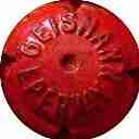 Nom du fichier=GEISMANN_EPERNAY_-_ndeg19_rouge.JPG
Taille du fichier=30Ko
Dimensions : 400x400
Ajouté le : 23 Décembre 2013 GEISMANN_EPERNAY_-_ndeg19_rouge.JPG