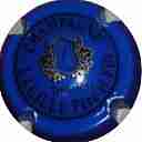 Nom du fichier=LAGILLE_P__et_F__-_Bleu.jpg
Taille du fichier=29Ko
Dimensions : 400x400
Ajouté le : 19 Janvier 2014 LAGILLE_P__et_F__-_Bleu.jpg