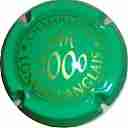 Nom du fichier=LONGIS_LANGLAIS_-_an_2000_vert_et_or.jpg
Taille du fichier=29Ko
Dimensions : 400x400
Ajouté le : 19 Janvier 2014 LONGIS_LANGLAIS_-_an_2000_vert_et_or.jpg