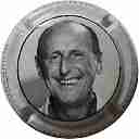 Nom du fichier=ROBINARD-MARSAULT_Bourvil_portrait_1.JPG
Taille du fichier=27Ko
Dimensions : 400x400
Ajouté le : 19 Novembre 2013 ROBINARD-MARSAULT_Bourvil_portrait_1.JPG