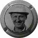 Nom du fichier=ROBINARD-MARSAULT_Bourvil_portrait_2.JPG
Taille du fichier=26Ko
Dimensions : 400x400
Ajouté le : 19 Novembre 2013 ROBINARD-MARSAULT_Bourvil_portrait_2.JPG