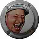 Nom du fichier=ROBINARD-MARSAULT_Bourvil_portrait_3.JPG
Taille du fichier=27Ko
Dimensions : 400x400
Ajouté le : 19 Novembre 2013 ROBINARD-MARSAULT_Bourvil_portrait_3.JPG