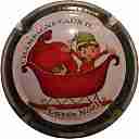 Nom du fichier=caux_noel_2013_NR_28229.JPG
Taille du fichier=29Ko
Dimensions : 400x400
Ajouté le : 21 Novembre 2013 caux_noel_2013_NR_28229.JPG